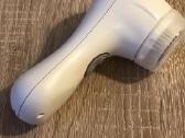 Clarisonic Mia 2