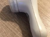 Clarisonic Mia 2 - nuotraukos Nr. 2