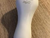 Clarisonic Mia 2 - nuotraukos Nr. 3
