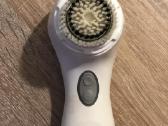 Clarisonic Mia 2 - nuotraukos Nr. 4