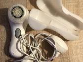 Clarisonic Mia 2 - nuotraukos Nr. 5