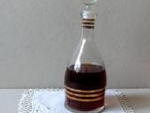 Grafinas degtinytei - nuotraukos Nr. 3