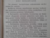 Hitleriniai žudikai Kretingoje 1960 m. - nuotraukos Nr. 4