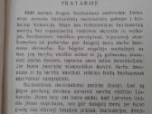 Hitleriniai žudikai Kretingoje 1960 m. - nuotraukos Nr. 5