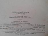 Hitleriniai žudikai Kretingoje 1960 m. - nuotraukos Nr. 6