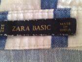 Medvilniniai baltinukai mot."zara"indija100%,"m"d. - nuotraukos Nr. 6