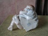 CCCP Porceliano Statulele – 1930 -1934 metai.zr - nuotraukos Nr. 10