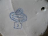 CCCP Porceliano Statulele – 1930 -1934 metai.zr - nuotraukos Nr. 12