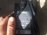 Dell originalus ikrovikliai 19.5v 6.7a