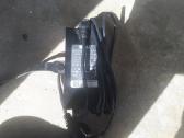 Dell originalus ikrovikliai 19.5v 6.7a - nuotraukos Nr. 2