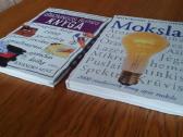Mokykline Enciklopedija-mokslas Ismoningos buitie - nuotraukos Nr. 2