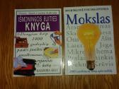 Mokykline Enciklopedija-mokslas Ismoningos buitie - nuotraukos Nr. 3