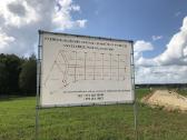 Sklypai, namų valda - nuotraukos Nr. 2