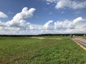 Sklypai, namų valda - nuotraukos Nr. 3