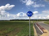 Sklypai, namų valda - nuotraukos Nr. 4