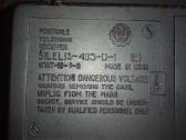 Silelis 405-d-1 (1) - nuotraukos Nr. 3
