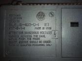Silelis 405-d-1 (1) - nuotraukos Nr. 4