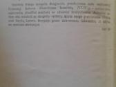 J.jakaitis 1976 m.-dokumentika - nuotraukos Nr. 3
