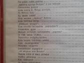 J.jakaitis 1976 m.-dokumentika - nuotraukos Nr. 4