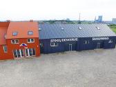 Stogu dengimas-remontas, skardinimas, - nuotraukos Nr. 7