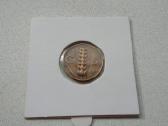 Parduodu italų, nyderlandų ir prancūzų monetas - nuotraukos Nr. 7