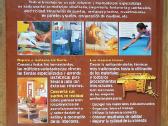 Larousse del bricolaje - nuotraukos Nr. 2