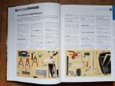 Larousse del bricolaje - nuotraukos Nr. 3