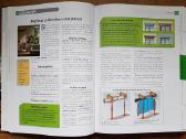 Larousse del bricolaje - nuotraukos Nr. 4