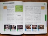 Larousse del bricolaje - nuotraukos Nr. 6