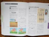 Larousse del bricolaje - nuotraukos Nr. 8