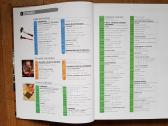 Larousse del bricolaje - nuotraukos Nr. 9