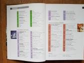 Larousse del bricolaje - nuotraukos Nr. 10