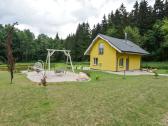 Sodybos nuoma šalia Vilniaus - nuotraukos Nr. 6