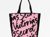 Victorias Secret kosmetinės, piniginės, tašės - nuotraukos Nr. 5