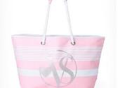 Victorias Secret kosmetinės, piniginės, tašės - nuotraukos Nr. 7