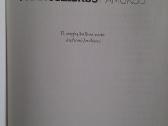 "Prancūziškos pamokos" Hilary Reyl 2014 m.rom - nuotraukos Nr. 2