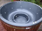 Kubilas,baseinas plastikinis | Skelbiu.lt Kubilas,baseinas plastikinis