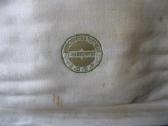 CcCCCP Sidabro 875 Saukstai Originalioje Kietoje D - nuotraukos Nr. 4