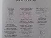 "Didieji pasaulio stebuklai"noel Buchanan 2006 m - nuotraukos Nr. 2