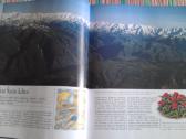 "Didieji pasaulio stebuklai"noel Buchanan 2006 m - nuotraukos Nr. 5