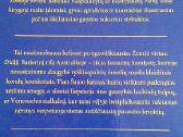 "Didieji pasaulio stebuklai"noel Buchanan 2006 m - nuotraukos Nr. 9