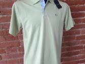 Fred Perry Firminiai Marskineliai | Skelbiu.lt Fred Perry Firminiai Marskineliai