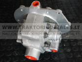 Hidraulikos siurbliai įvairiems traktoriams - nuotraukos Nr. 3