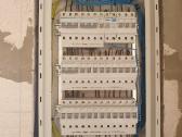 Nebrangios profesionalaus elektriko paslaugos - nuotraukos Nr. 3