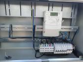 Nebrangios profesionalaus elektriko paslaugos