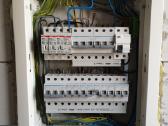 Nebrangios profesionalaus elektriko paslaugos - nuotraukos Nr. 4
