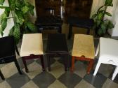 Pianino kėdutės nuo €60