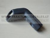 Valtra, Valmet, Sisu dalys, detalės, Agco - nuotraukos Nr. 7