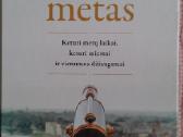 "Vienumos Metas" Stephanie Rosenbloom 2018 m.