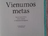 "Vienumos Metas" Stephanie Rosenbloom 2018 m. - nuotraukos Nr. 2